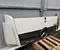 Gebrauchtes Original Mercedes-Benz Trucks A9607500309, A9607510418, A9607510530, A9607510430, A9607500721, A9607500821 / A9607500309, A9607510418, A9607510530, A9607510430, A9607500721, A9607500821 ANTOS 2015 Motorhaube - Bild 2