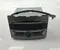 Subaru 86201AJ410 OUTBACK (BR) 2009 Radio / lecteur CD - Image 1