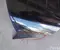 Land Rover RANGE ROVER VELAR (L560) 2021 Rear Spoiler - Image 3