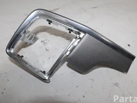 Volvo 31389469 V90 II 2018 Sonstige Veredelungsdetail