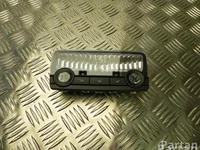 BMW 65703000 5 (F10) 2014 Lumière intérieure