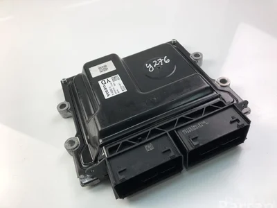 Volvo 31459914 V90 II 2018 Unité de contrôle moteur - Image 1