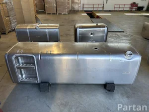 DAF 1944798 XF 2019 Fuel tank 995L
