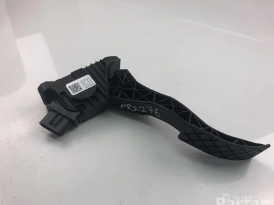 Volkswagen 5Q1723503H PASSAT (3G2) 2017 Pédale d'accélérateur - Image 1