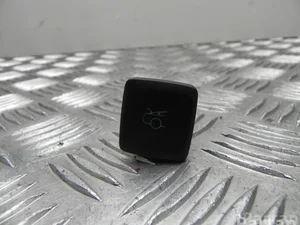 Ford USA FR3T-19B514-AAW / FR3T19B514AAW MUSTANG Convertible 2016 Bouton du coffre à bagages