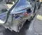 Cupra FORMENTOR (KM7, KMP) 2024 Cuarto cuerpo del coche Right Rear - Imagen 3