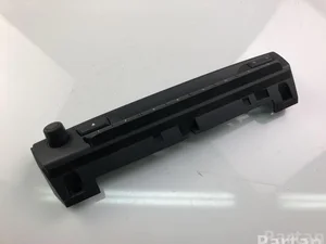 BMW 2202100262 3 (F30, F80) 2013 Unidad de interruptores (botones)