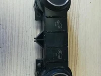 Mercedes-Benz A 164 870 08 58 / A1648700858 GL-CLASS (X164) 2011 Commutateur multiple