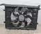 Mercedes-Benz A0999061000 C-CLASS (W205) 2016 Ventilateur de radiateur - Image 1
