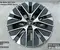Audi 4KE.601.025.BC, 4KE.601.025.AL, 4KE.601.025.AE / 4KE601025BC, 4KE601025AL, 4KE601025AE Q8 e-tron 2024 Felgi aluminiowe 5x112  R21 ET36 EJ 9.5 - Zdjęcie 1