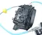 BMW 5A258D6, 7932185, 3071986 iX 2023 Türschloss - Bild 3