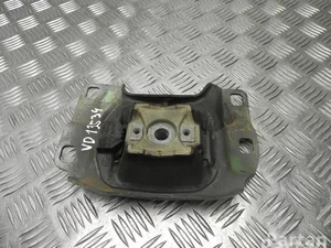 Ford V61-7M121 / V617M121 GRAND C-MAX (DXA/CB7, DXA/CEU) 2014 Support moteur