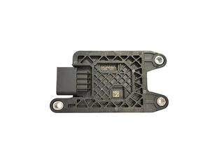 Scania 3191854 Distance sensor