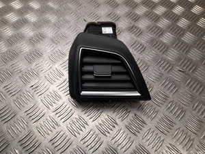 Subaru 66110FL130 Crosstrek/XV II 2021 Évent Left Front