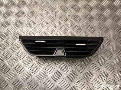 Volkswagen 3J0 858 069 / 3J0858069 PASSAT B9 Variant (CJ5) 2024 Luftdüse Zentral - Bild 1