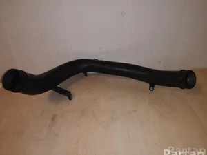 Volvo 31261343 XC60 2009 Tuyau de radiateur