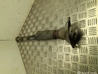 BMW 4K0 513 035 AD / 4K0513035AD X2 (F39) 2018 Amortisseur Right Rear Left Rear