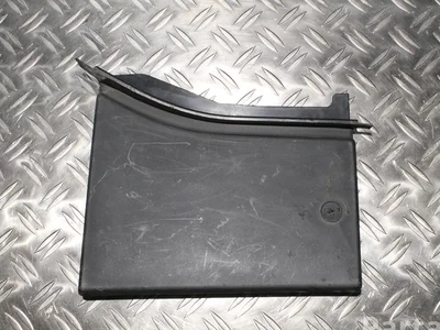 Volvo 31200225 S80 II (AS) 2008 Un autre détail de finition - Image 1