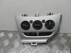 Ford BM5T-19980-AF / BM5T19980AF FOCUS III 2014 Appareil de commande