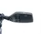 BMW 6846672, 61316846672, 416541, 418232 7 (G11, G12) 2018 Multi-switch colonne de direction - Image 3