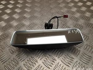 Mercedes-Benz A 254 810 88 03 / A2548108803 GLC X254 2024 Rétroviseur intérieur