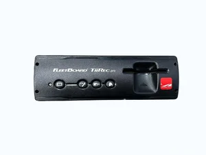 Mercedes-Benz Trucks A0004462260 ACTROS MP4 / MP5 2014 Elektryka centralna FleetBoard