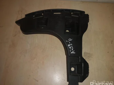 Volvo 30763439 XC60 2010 Support pour pare-chocs Left Rear - Image 1