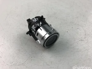 Mercedes-Benz A2139055600 E-CLASS Coupe (C238) 2019 Bouton marche/arrêt