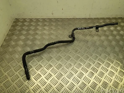 Audi 4KR122109E Q8 e-tron 2021 Conduite de réfrigérant - Image 1