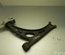 SKODA 1K0 407 153 N / 1K0407153N OCTAVIA I (1U2) 2004 track control arm lower