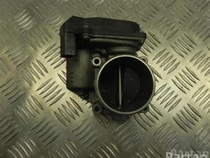 Audi 03F133062T A5 (8T3) 2014 Corps de papillon