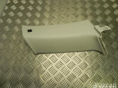 Subaru 94013SC010 FORESTER (SH_) 2012 Tapisserie voiture - Image 1