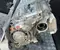 Gebrauchtes Original Audi 0EL901142N Q6 e-tron Sportback (GFN) 2024 Elektromotor (Antrieb) hinten - Bild 2
