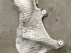 Porsche 971825729G PANAMERA (971) 2018 Термозащита