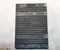 Volvo 31215524 31210110 / 3121552431210110 XC90 I 2007 Amplificateur audio - Image 1