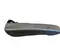 Mercedes-Benz Trucks A0009706601 ACTROS MP4 / MP5 2018 Seat armrest Right - Image 2
