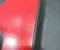 Audi 4M0129510, 4M0129510H, 06M129684 Q8 (4MN, 4MT) 2021 Couvert de moteur - Image 3