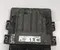 Nissan 23710BV89B; S180206122A / 23710BV89B, S180206122A JUKE (F15) 2015 Unité de contrôle moteur - Image 2