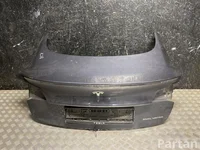 Tesla MODEL 3 2021 Couvercle de coffre