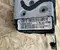 Ford 04589916AG, 761002AC, 156054581 C-MAX II (DXA/CB7, DXA/CEU) 2020 Cerradura de puerta Right Front - Imagen 2