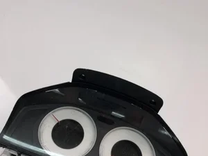 Volvo 31270851AA V70 III (BW) 2011 Tableau de bord km/h