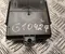 Mercedes-Benz A 206 820 54 01 / A2068205401 EQE SUV (X294) 2023 control unit - Image 3