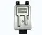 Scania 2610801, 2657753, 2626464, 2735515, 2759832, 2793523, 2827217, 2846575, 2881736, 2954975, 2844809 R II 2018 Steuereinheit EEC3 - Bild 1