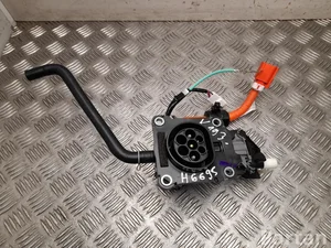 Toyota G908110031 C-HR II (AX20) 2024 Ladekabel