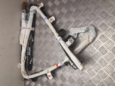 Toyota 629811600C C-HR (_X1_) 2019 Airbag de tête - Image 1