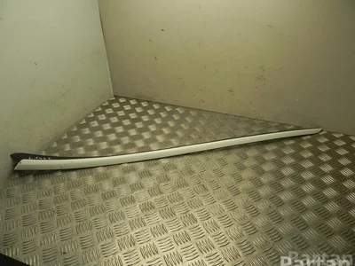 Peugeot 9682757980 3008 2016 Garniture /moulage - Image 1