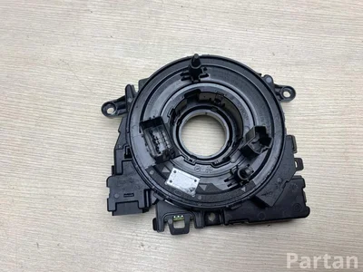 Volkswagen 5Q1953549F Golf VIII (CD1) 2021 Bobine d'airbag - Image 1