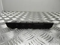 Škoda 6V0 927 132 A / 6V0927132A FABIA III (NJ3) 2015 Commutateur multiple