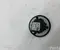 Ford LJ6T19A391ABW Kuga III 2020 Microphone - Image 2
