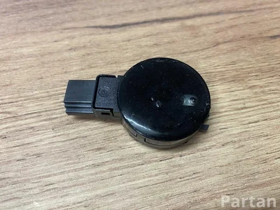 Nissan 285356688R Qashqai III (J12) 2024 Sensor de lluvia - Imagen 1